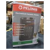 UNOPENED BY ROCKEY TEAM, Pieces MAY BE missing or