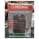 UNOPENED BY ROCKEY TEAM, Pieces MAY BE missing or