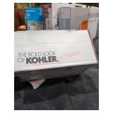 UNOPENED BY ROCKEY TEAM, Pieces MAY BE missing or