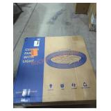 UNOPENED by ROCKEY TEAM may be damaged or missing