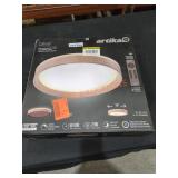 UNOPENED BY ROCKEY TEAM, MAY BE Damaged or