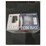 UNOPENED BY ROCKEY TEAM, MAY BE Damaged or