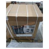 Hampton Bay 30" Cabinet Base