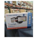 UNOPENED by ROCKEY TEAM may be damaged or missing