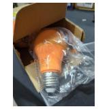 UNOPENED by ROCKEY TEAM may be damaged or missing