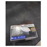 UNOPENED by ROCKEY TEAM may be damaged or missing