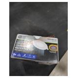 UNOPENED by ROCKEY TEAM may be damaged or missing