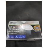 UNOPENED by ROCKEY TEAM may be damaged or missing