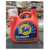 UNOPENED by ROCKEY TEAM may be damaged or missing