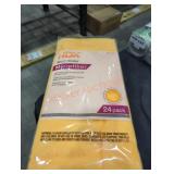 UNOPENED by ROCKEY TEAM may be damaged or missing