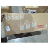 Unopened By ROCKEY TEAM, maybe opened at preview