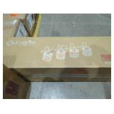 Unopened By ROCKEY TEAM, maybe opened at preview