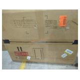 Unopened By ROCKEY TEAM, maybe opened at preview