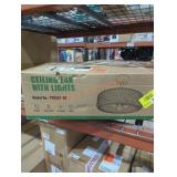 UNOPENED by ROCKEY TEAM may be damaged or missing