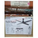 UNOPENED by ROCKEY TEAM may be damaged or missing