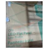 UNOPENED by ROCKEY TEAM may be damaged or missing