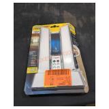 UNOPENED BY ROCKEY TEAM, Pieces MAY BE missing or