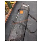 Sold As Is Where Is, No Guarantees No Returns,