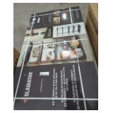 Gladiator EZ Connect Rack Shelving 36"