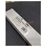 UNOPENED by ROCKEY TEAM may be damaged or missing