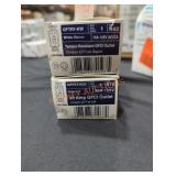 UNOPENED by ROCKEY TEAM may be damaged or missing