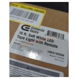 UNOPENED by ROCKEY TEAM may be damaged or missing