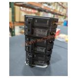 UNOPENED by ROCKEY TEAM may be damaged or missing