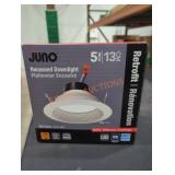 UNOPENED by ROCKEY TEAM may be damaged or missing