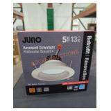 UNOPENED by ROCKEY TEAM may be damaged or missing