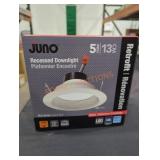 UNOPENED by ROCKEY TEAM may be damaged or missing