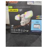 UNOPENED by ROCKEY TEAM may be damaged or missing