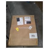 UNOPENED BY ROCKEY TEAM, Pieces MAY BE missing or