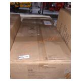 UNOPENED BY ROCKEY TEAM, Pieces MAY BE missing or