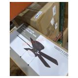 UNOPENED BY ROCKEY TEAM, Pieces MAY BE missing or