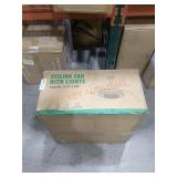 UNOPENED BY ROCKEY TEAM, Pieces MAY BE missing or