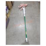 Libman Mop