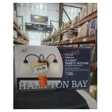 UNOPENED by ROCKEY TEAM may be damaged or missing