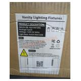 UNOPENED by ROCKEY TEAM may be damaged or missing