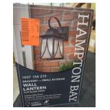 UNOPENED by ROCKEY TEAM may be damaged or missing