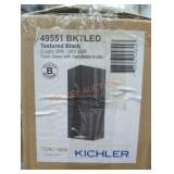 UNOPENED by ROCKEY TEAM may be damaged or missing