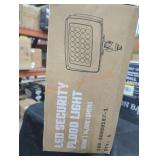 UNOPENED by ROCKEY TEAM may be damaged or missing