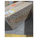 UNOPENED BY ROCKEY TEAM, Pieces MAY BE missing or