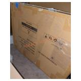 UNOPENED BY ROCKEY TEAM, Pieces MAY BE missing or