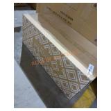 UNOPENED BY ROCKEY TEAM, Pieces MAY BE missing or