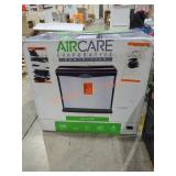Aire Care Evaporative Humidifier