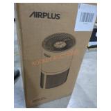 Airplus Air Purifier