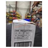 UNOPENED BY ROCKEY TEAM, Pieces MAY BE missing or