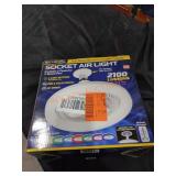 UNOPENED BY ROCKEY TEAM, Pieces MAY BE missing or