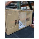 UNOPENED BY ROCKEY TEAM, Pieces MAY BE missing or