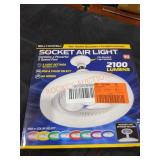 UNOPENED BY ROCKEY TEAM, Pieces MAY BE missing or